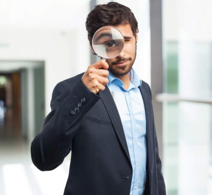 Claves para seducir sin palabras