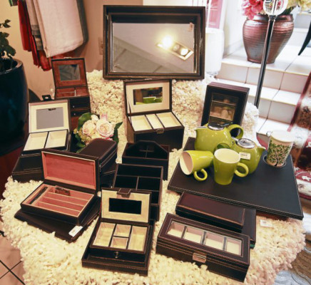 El regalo más fino y original para mamá