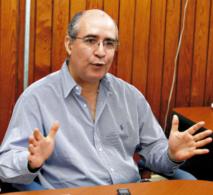 Efecto dominó en universidades que suspenden ayuda debido a inseguridad en Honduras