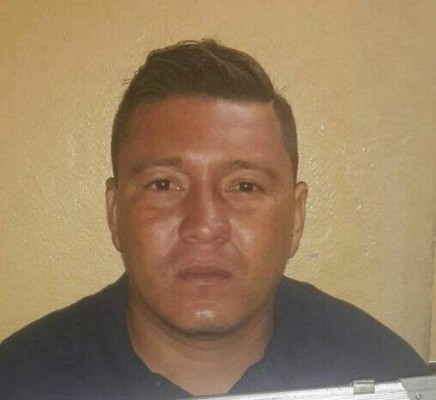 Caen presuntos delincuentes con armas, municiones y vestimenta policial &nbsp;&nbsp;