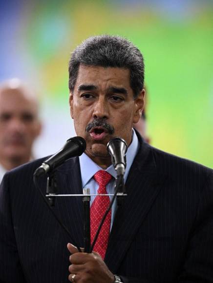 Elon Musk vs Nicolás Maduro: ¿Cómo se volvieron “archienemigos” a distancia?