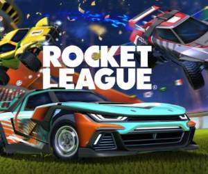 La gestión de la reserva de boost como estrategia colectiva en Rocket League