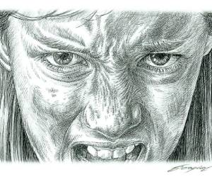 Este relato narra un caso real. Se han cambiado los nombres.