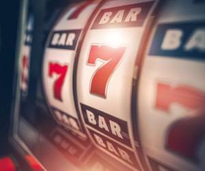 ¿Qué pasa si ganas mucho en un casino online? ¿Te pagan siempre?