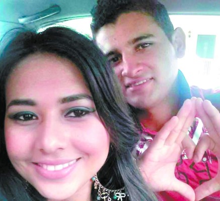 Encuentran muertos dos hondureños en carro quemado