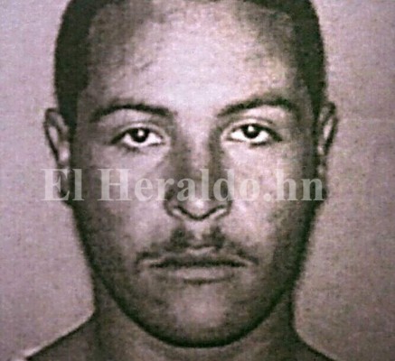 Identifican a hombre hallado encostalado en colonia 28 de Marzo de la capital de Honduras