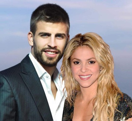 Amenazan con publicar video sexual de Shakira