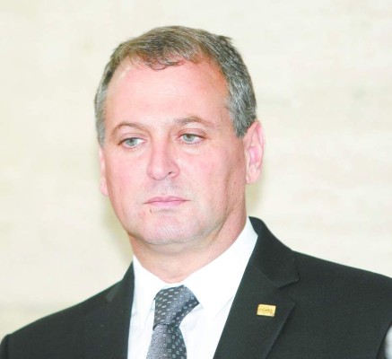 La inversión extranjera se desplomó en 16.7% en 2016