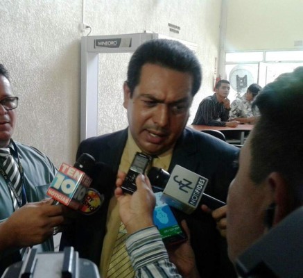 Auto de formal procesamiento contra los Gutiérrez por caso Astropharma