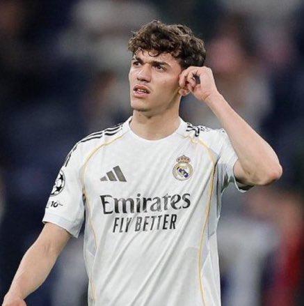 Arbeloa no se guarda nada y lanzaría 11 temible con Real Madrid ante el Atlético