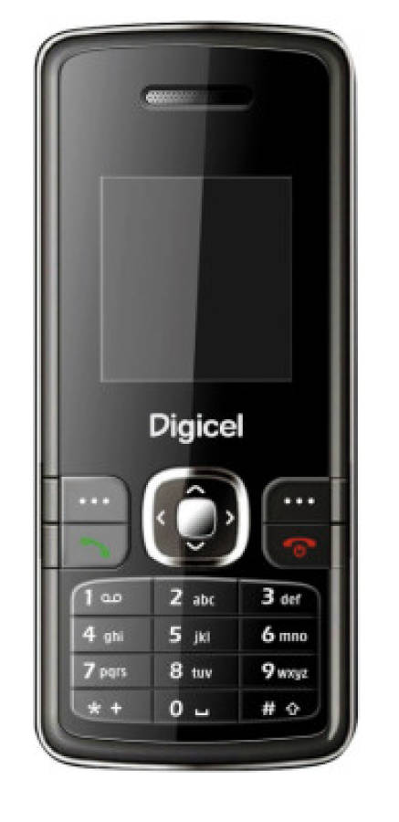 Eco smartphones