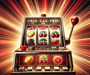 Juegos de casino online con dinero real Chile. Qué tan seguro es jugar