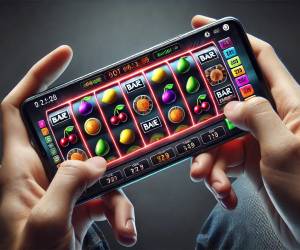 Cómo descargar Maya Palace Casino MX APK en Android desde México