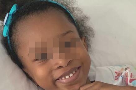 “La mataron”: padres de Anadith Tanay, niña hondureña que murió bajo custodia de la Patrulla Fronteriza