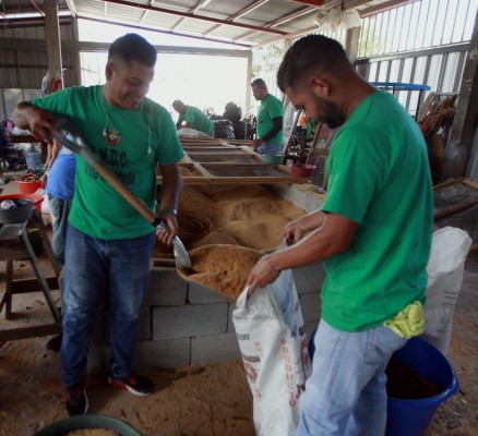 El arte religioso será exaltado en Semana Santa