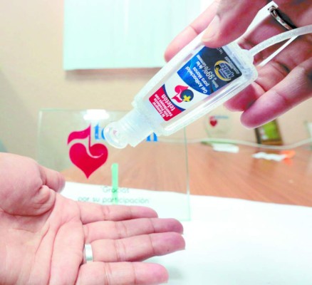 Productos solidarios con la Teletón ya están disponibles