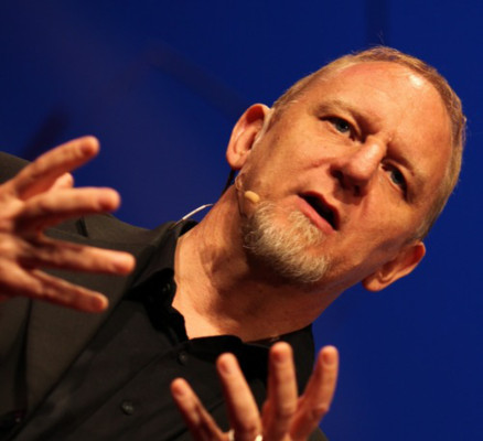 ¿Grupo que hará ciudades modelo es fantasma?