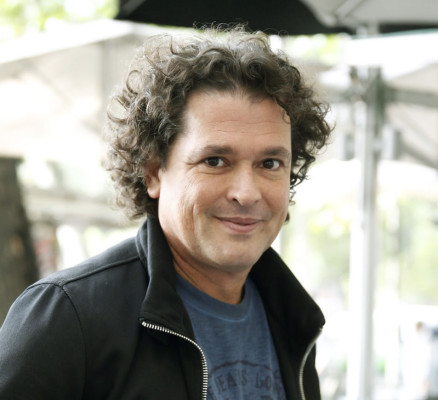 Carlos Vives el más nominado a los Grammy Latino
