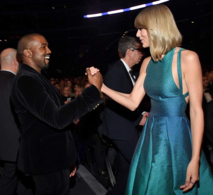 Lo mejor y lo peor de los premios Grammy