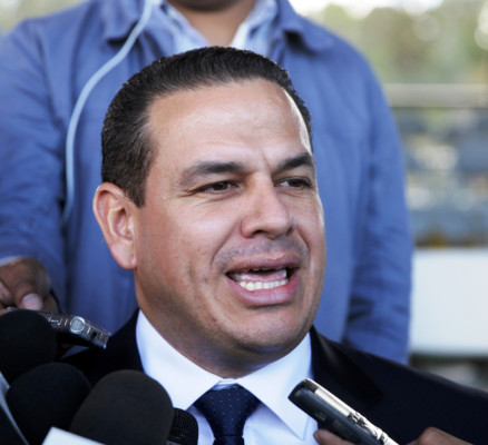 La cero tolerancia va en serio