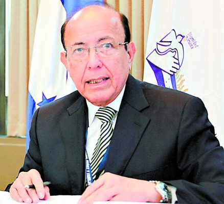 Honduras: Criminales se alimentan de injusticia