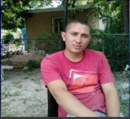 Tres hondureños mueren en fatal accidente de tránsito en Miami