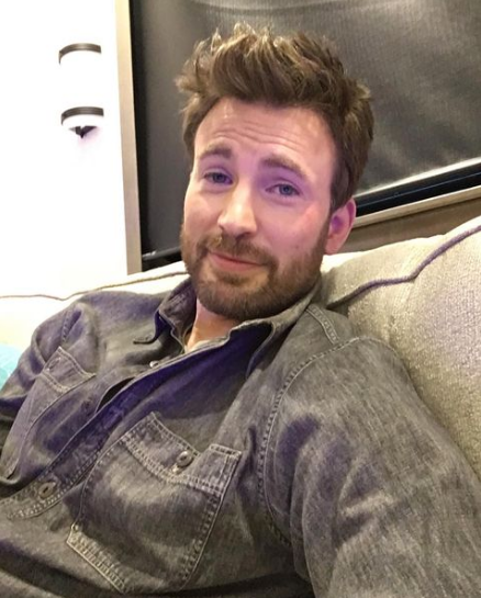 ¿Quiénes son los pretendientes de Shakira tras la separación con Piqué?