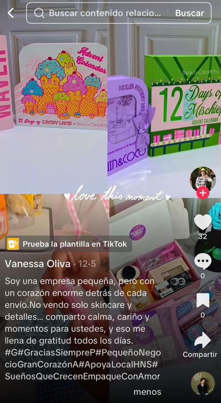 La nueva vida de la esposa de Arnold Peralta, 10 años después del asesinato del futbolista