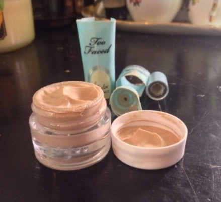 Secretos para ahorrar en productos de bellezas