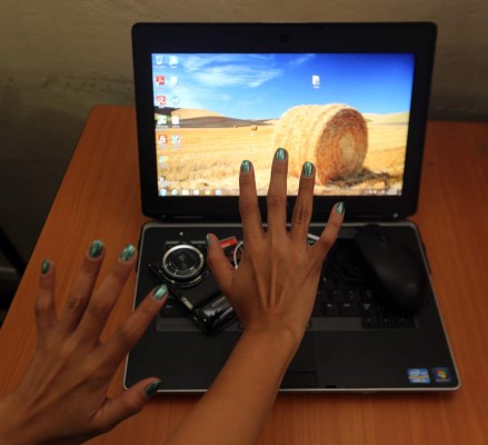 Miedos tecnológicos