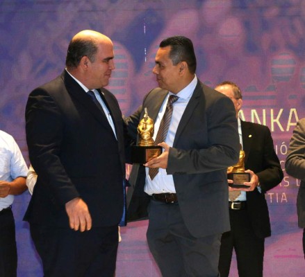 El cacao, una oportunidad para generar empleos en La Mosquitia