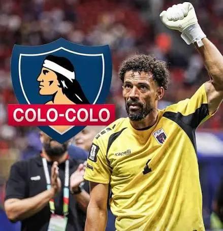 Luis Díaz a arabia, Mou le avisa que no cuenta con él y Vini se acerca a la Premier League