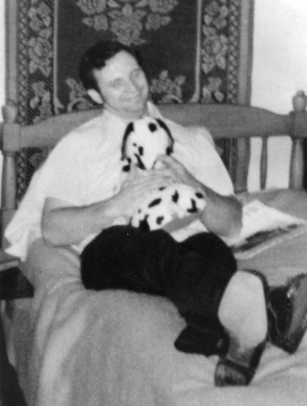 Candyman, el asesino que pagaba por torturar, abusar y asesinar a menores