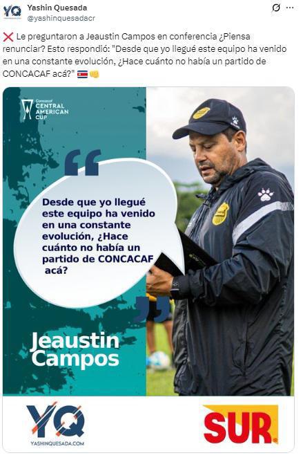 Mr Chip y famoso hondureño explotan: La reacción de la prensa tras goleada de LAFC a Real España