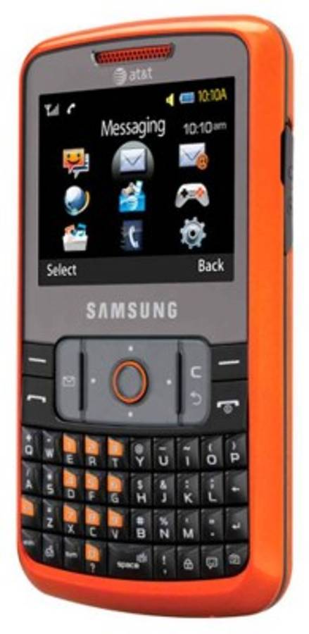 Así ha evolucionado a través de los años el diseño de los celulares