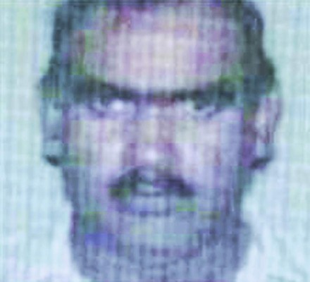 Cerebro de saqueo del IHSS cumple 1,461 días prófugo de la justicia