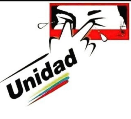 Los mejores memes de la derrota del Maduro y su modelo chavista