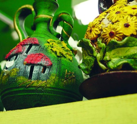 Municipios de Francisco Morazán trabajan plan de activación turística