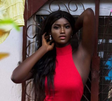 Miss Universo 2019: Ellas son las 10 favoritas para ganar el certamen  