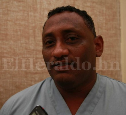 Honduras: Rigoberto Rivas, de las humildes canchas de Balfate al Inter de Italia