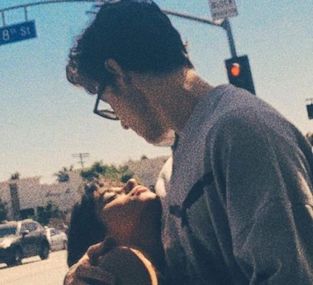 FOTOS: Shawn Mendes, el atractivo cantante que conquistó a Camila Cabello