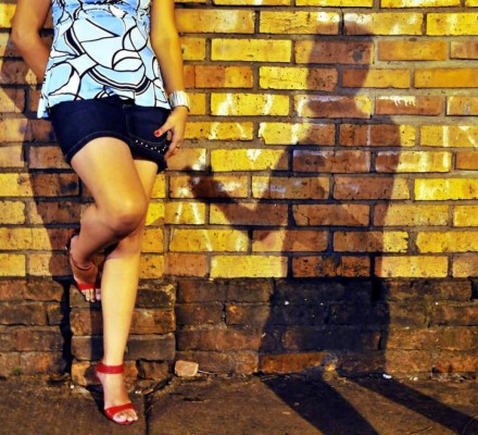 Roma autorizará la prostitución en una zona determinada