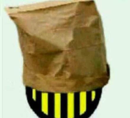 Los imperdibles y divertidos memes declaran desde ya campeón a Motagua