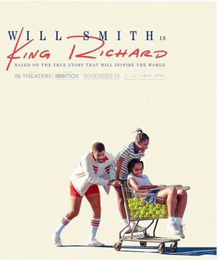 Un western sombrío, un duelo japonés y una épica ciencia ficción, las películas que compiten por el Oscar