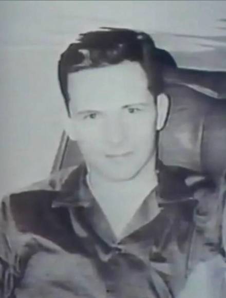 Candyman, el asesino que pagaba por torturar, abusar y asesinar a menores