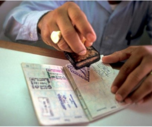 Una oportunidad laboral para compatriotas hondureños en Estados Unidos.