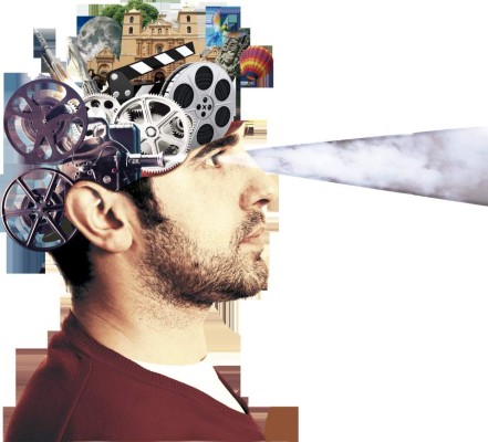 Súmese al festival de cortos EL HERALDO