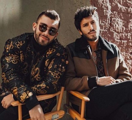 FOTOS: 5 razones para no perderte Premios Lo Nuestro 2020