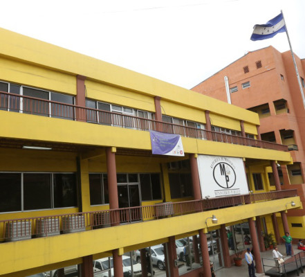 Por revanchismo se quiere destituir al fiscal general de Honduras