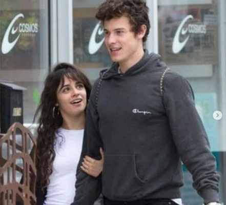FOTOS: Shawn Mendes, el atractivo cantante que conquistó a Camila Cabello
